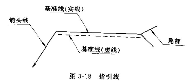 焊接符号大全（焊工符号图文详解）