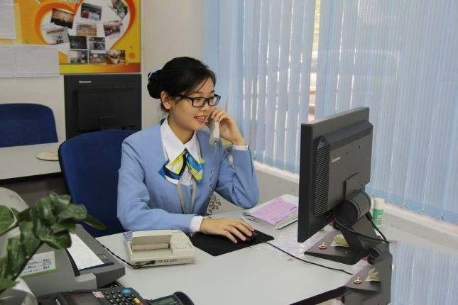 东莞学电焊焊接技术要多少钱?多久可以学会