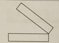 焊接坡口形式有哪些?对接接头常见的坡口形式