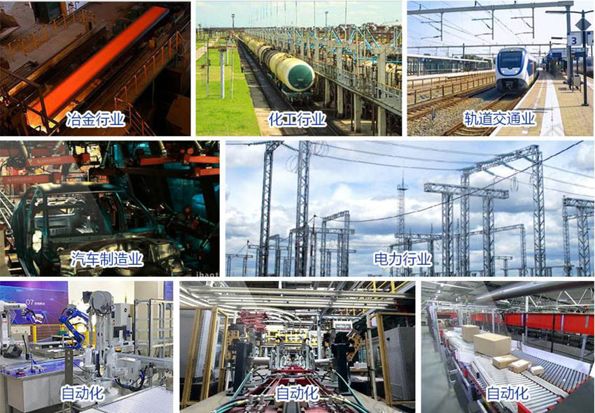 东莞厚街西门子S7-300/400PLC编程与人机界面、WINCC组态培训